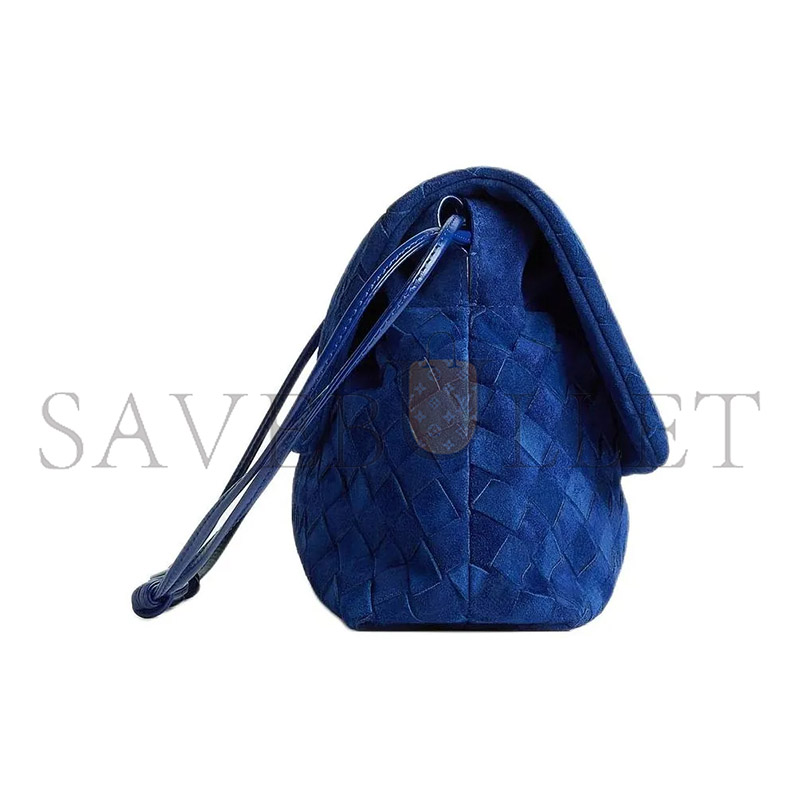 BOTTECA VENETA GIORNO 857657V5ZZ04297 (33*19*8cm)